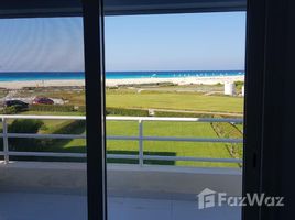 4 chambre Villa à vendre à Amwaj., Al Alamein