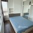 2 Bedroom Condo for rent at The Bloom Sukhumvit 71, Phra Khanong Nuea, Watthana, Bangkok, Thailand