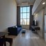 2 спален Кондо в аренду в Knightsbridge Prime Sathorn, Thung Wat Don, Сатхон