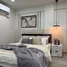 Studio Apartment for sale at Ratchada City Condo, Huai Khwang, Huai Khwang, Bangkok, Thailand