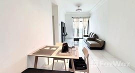 Available Units at Setia Sky 88