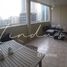 1 Bedroom Condo for sale at Dream Tower 1, Dream Towers