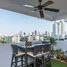 D.S. Tower 2 Sukhumvit 39에서 임대할 3 침실 콘도, Khlong Tan Nuea