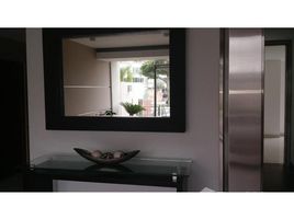 3 Bedroom House for rent in San Isidro, Lima, San Isidro