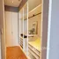 2 Bedroom Condo for sale at The Ritz-Carlton Residences At MahaNakhon, Si Lom, Bang Rak, Bangkok