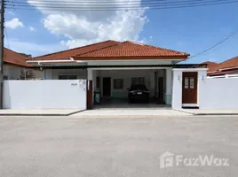 ขายบ้านเดี่ยว 3 ห้องนอน ในโครงการ การ์เด้นท์เพลส วิลเลจ, เทพกระษัตรี, ถลาง