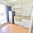 1 Bedroom Condo for sale at Lumpini Condo Town Bangkhae, Bang Khae