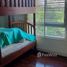 3 Bedroom House for sale at Pornthawee Ban View Suan , Bang Krathuek, Sam Phran