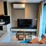 1 Bedroom Condo for sale at The Panora Phuket, Choeng Thale, Thalang