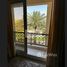 Estudio Apartamento en venta en Yakout, Bab Al Bahar