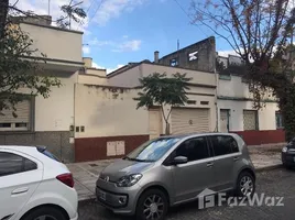  Terreno (Parcela) en venta en Buenos Aires, Capital Federal, Buenos Aires