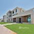 8 Habitación Villa en venta en Signature Villas Frond J, Signature Villas, Palm Jumeirah, Dubái, Emiratos Árabes Unidos