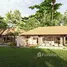 2 Habitación Villa en venta en Pererenan, Bali, Pererenan