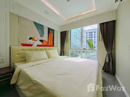 1 Bedroom Condo for rent at The Orient Resort And Spa, Nong Prue, Pattaya, Chon Buri, Thailand