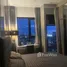 1 Bedroom Condo for rent at KnightsBridge Prime On Nut, Phra Khanong Nuea, Watthana, Bangkok, Thailand