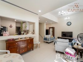 3 Schlafzimmer Villa zu verkaufen im Amaranta, Villanova, Dubai Land
