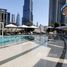 在The Address Sky View Tower 2出售的1 卧室 住宅, The Address Sky View Towers, Downtown Dubai