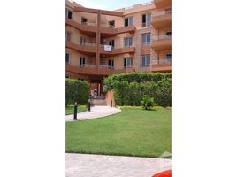 2 Bedroom Apartment for rent at Jewar, 13th District, Sheikh Zayed City, Giza