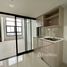 Studio Condo for sale at Ideo Charan 70 - Riverview, Bang Phlat