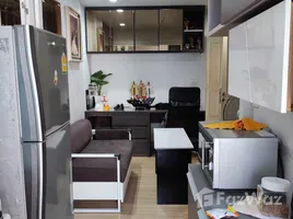 1 chambre Condominium à vendre à The Niche ID Ladprao - Wang Hin., Lat Phrao, Lat Phrao