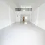 3 Bedroom Townhouse for sale at Baan Krissana-Suvarnabhumi, Racha Thewa