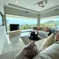 3 Bedroom Villa for rent in Koh Samui, Bo Phut, Koh Samui