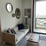 1 спален Квартира на продажу в The Lofts Silom, Si Lom