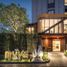 1 Bedroom Condo for rent at The Muve Bangna, Bang Na, Bang Na, Bangkok, Thailand