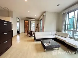 2 спален Кондо на продажу в Citi Smart Condominium, Khlong Toei, Кхлонг Тоеи, Бангкок, Таиланд