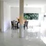 1 Quarto Apartamento for sale at Jardim Praia Grande, Capao Redondo, São Paulo