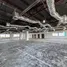 400 제곱미터입니다 Office for rent at Airport Business Park (ABP), Suthep