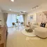 3 Schlafzimmer Wohnung zu verkaufen im Bangna Place, Bang Na, Bang Na, Bangkok