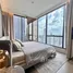 3 Bedroom Condo for rent at Celes Asoke, Khlong Toei Nuea