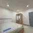 3 Bedroom House for sale in Dokmai, Bangkok, Dokmai, Prawet, Bangkok