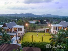 5 Bedrooms Villa for rent in Choeng Thale, Phuket Picasso Villa 