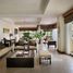 3 Bedroom Villa for rent at SAii Laguna Phuket, Choeng Thale