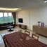 2 спален Пентхаус в аренду в Sqwhere Sovo, Kuala Selangor, Kuala Selangor, Selangor, Малайзия