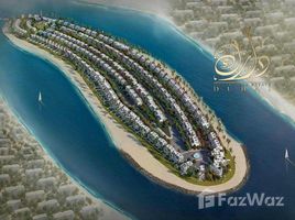 4 chambre Villa à vendre à Sharjah Waterfront City., Al Madar 2, Al Madar, Umm al-Qaywayn