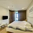 2 Schlafzimmer Appartement zu verkaufen im City Garden, Ward 21, Binh Thanh, Ho Chi Minh City