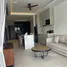 Estudio Departamento en alquiler en Andamaya Surin Bay, Choeng Thale