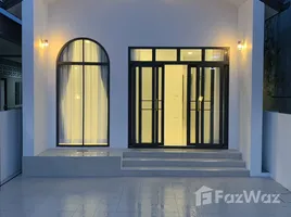 บ้านเดี่ยว 2 ห้องนอน ให้เช่า ในทำเล ศรีสุนทร, ภูเก็ต, ศรีสุนทร, ถลาง