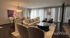 Verfügbare Objekte im La Citta Delre Thonglor 16