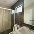 3 Bedroom Townhouse for rent at Pruksa Ville 82/2 Kathu-Samkong, Kathu, Kathu, Phuket