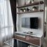 1 спален Кондо в аренду в The Sky Sukhumvit, Bang Na, Банг На