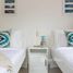 3 Bedroom House for rent in Bang Por Beach, Maenam, Maenam
