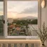 1 Bedroom Condo for sale at Angket Pavillian Condo, Nong Pa Khrang