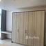 Estudio Apartamento en alquiler en Sri Petaling, Petaling, Kuala Lumpur, Kuala Lumpur, Malasia
