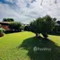 3 Bedroom House for sale in Hua Hin City, Hua Hin, Hua Hin City