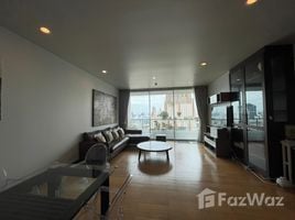 2 Bedroom Condo for sale at The Park Chidlom, Lumphini, Pathum Wan, Bangkok, Thailand