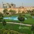 8 Bedroom Villa for sale at Seasons Residence, Ext North Inves Area, New Cairo City